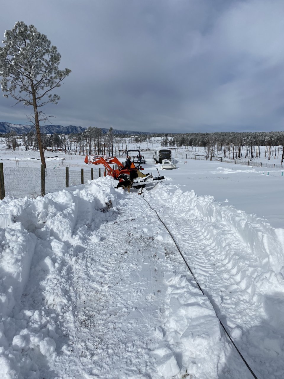 E4DFDEC6-2438-4B28-828A-58ED5FE7DF6B.jpg