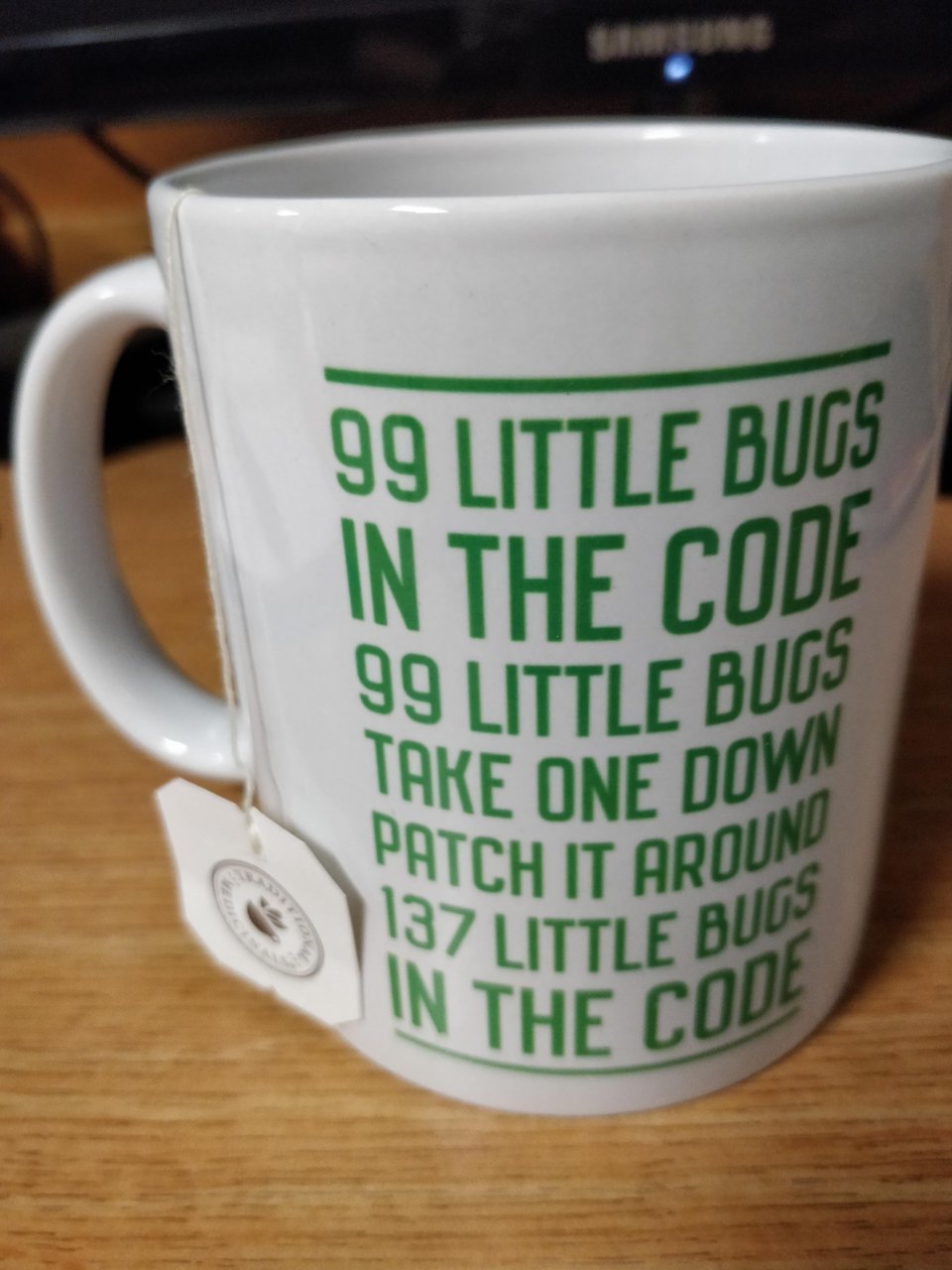 E4E0B53F-A0FC-49D1-BF77-43379E45FF7C.jpg