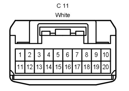 E4E28B66-65AE-4625-A3F8-7FB29E00330B.jpg