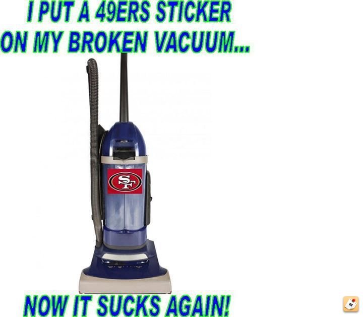 e4e3equt_606ae1a1f2b55d2ec0577e39ac99b094f2d68f77.jpg