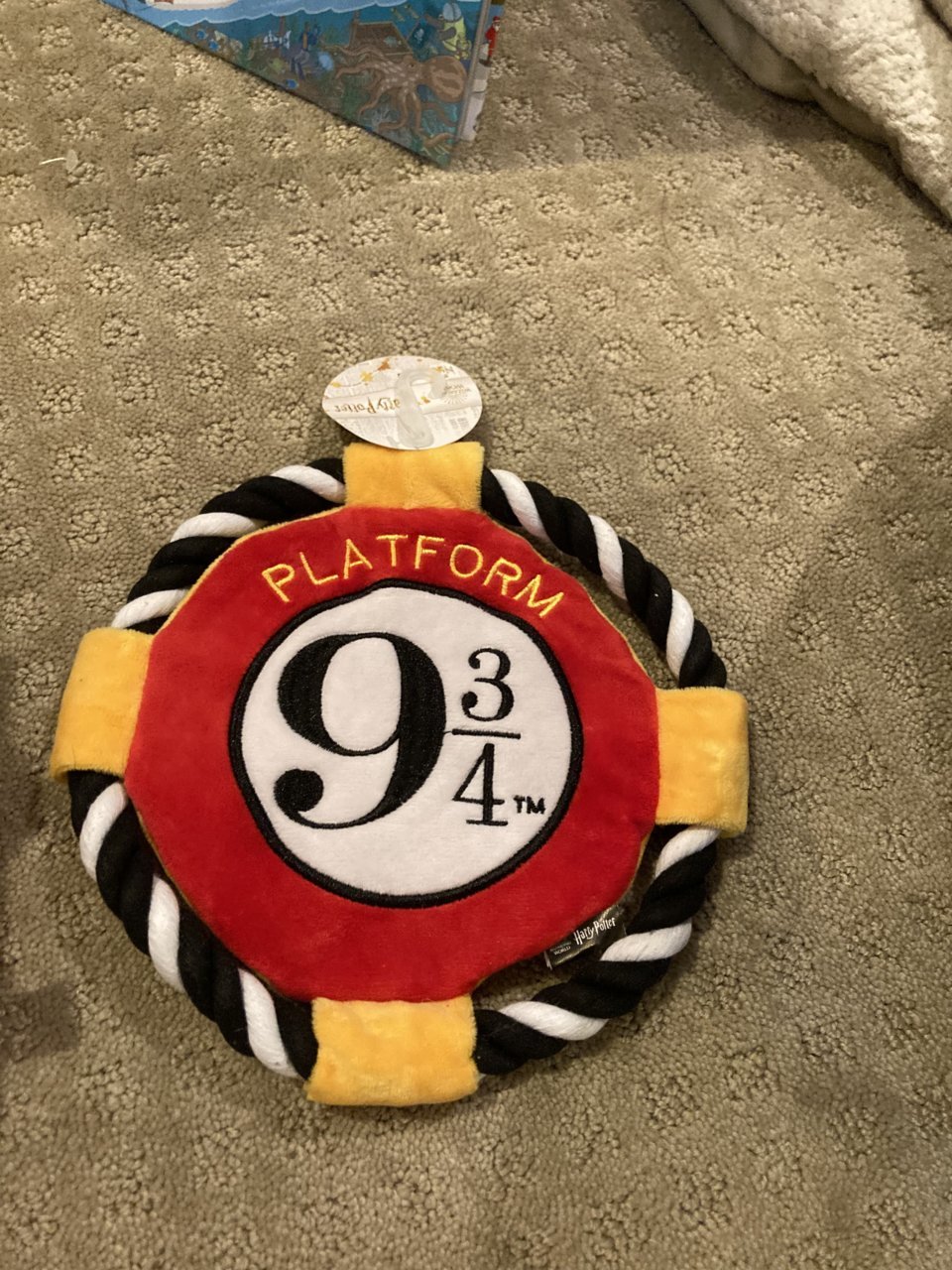 E4E9CFC6-092F-4623-9AD1-28B0193500C1.jpg