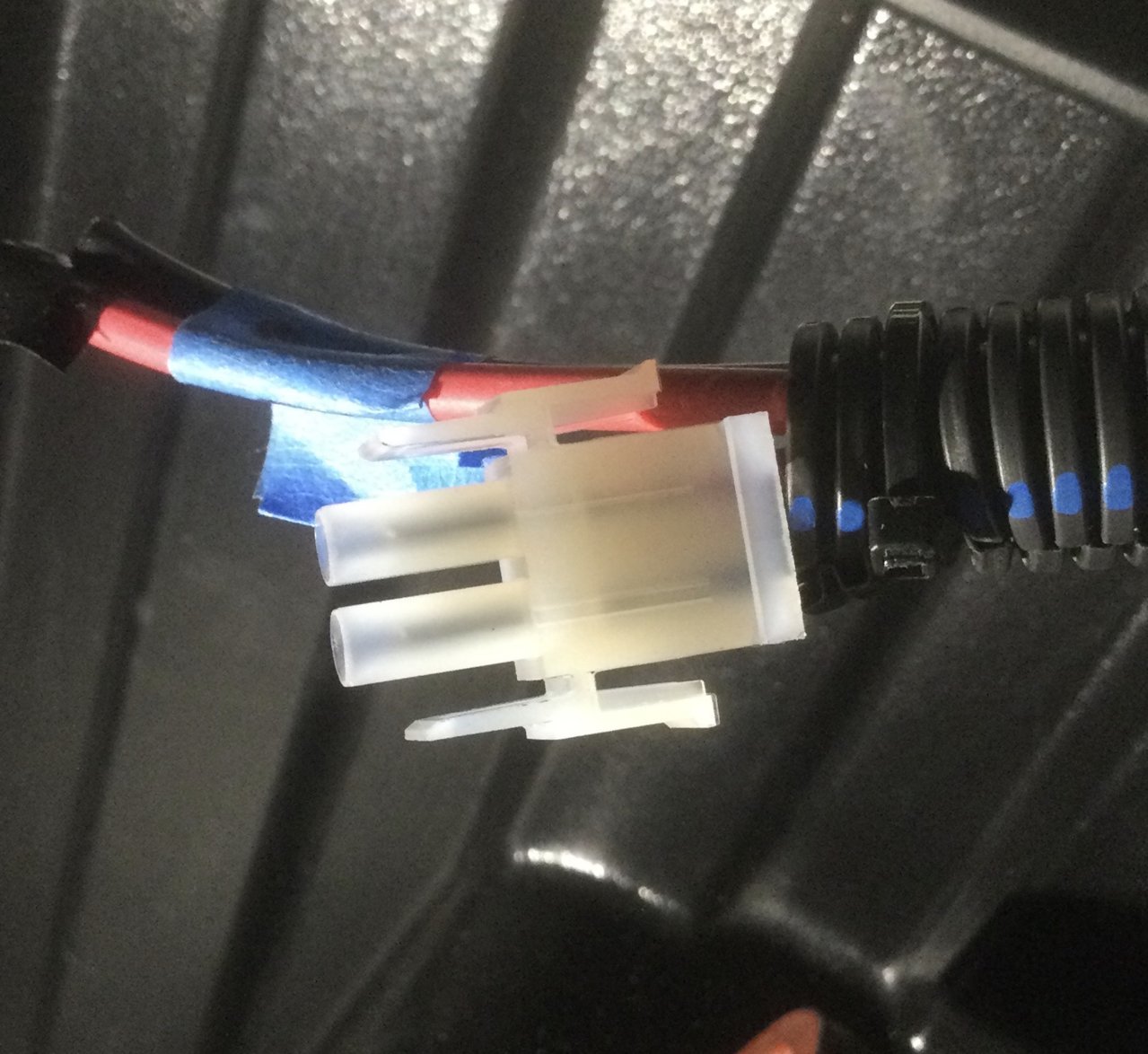 E4EC7B5B-EF78-4C77-8FDF-C89C781C61FF.jpg