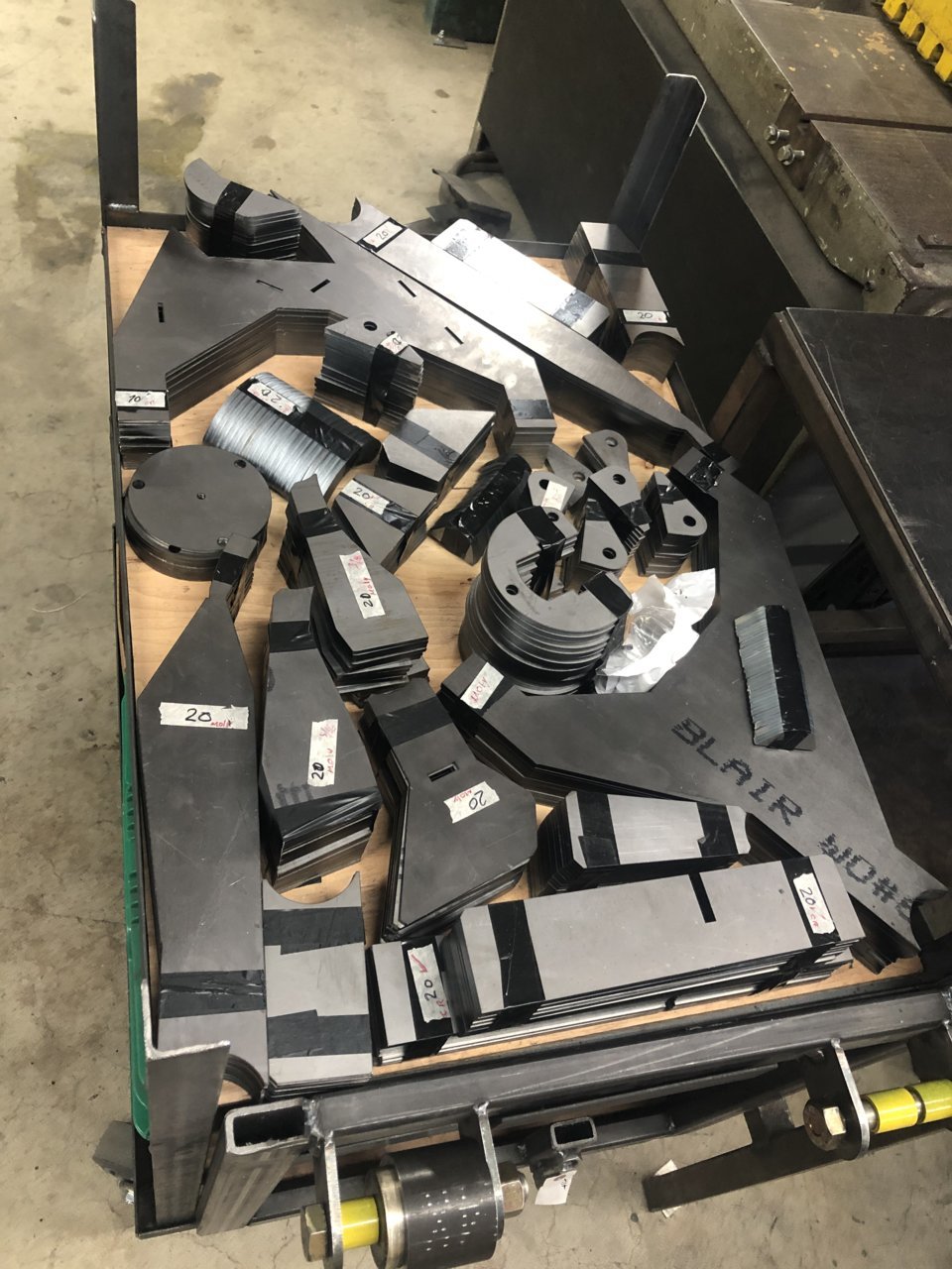 E4EDE47F-0EB0-46AB-85D2-6BF4B7F43112.jpg