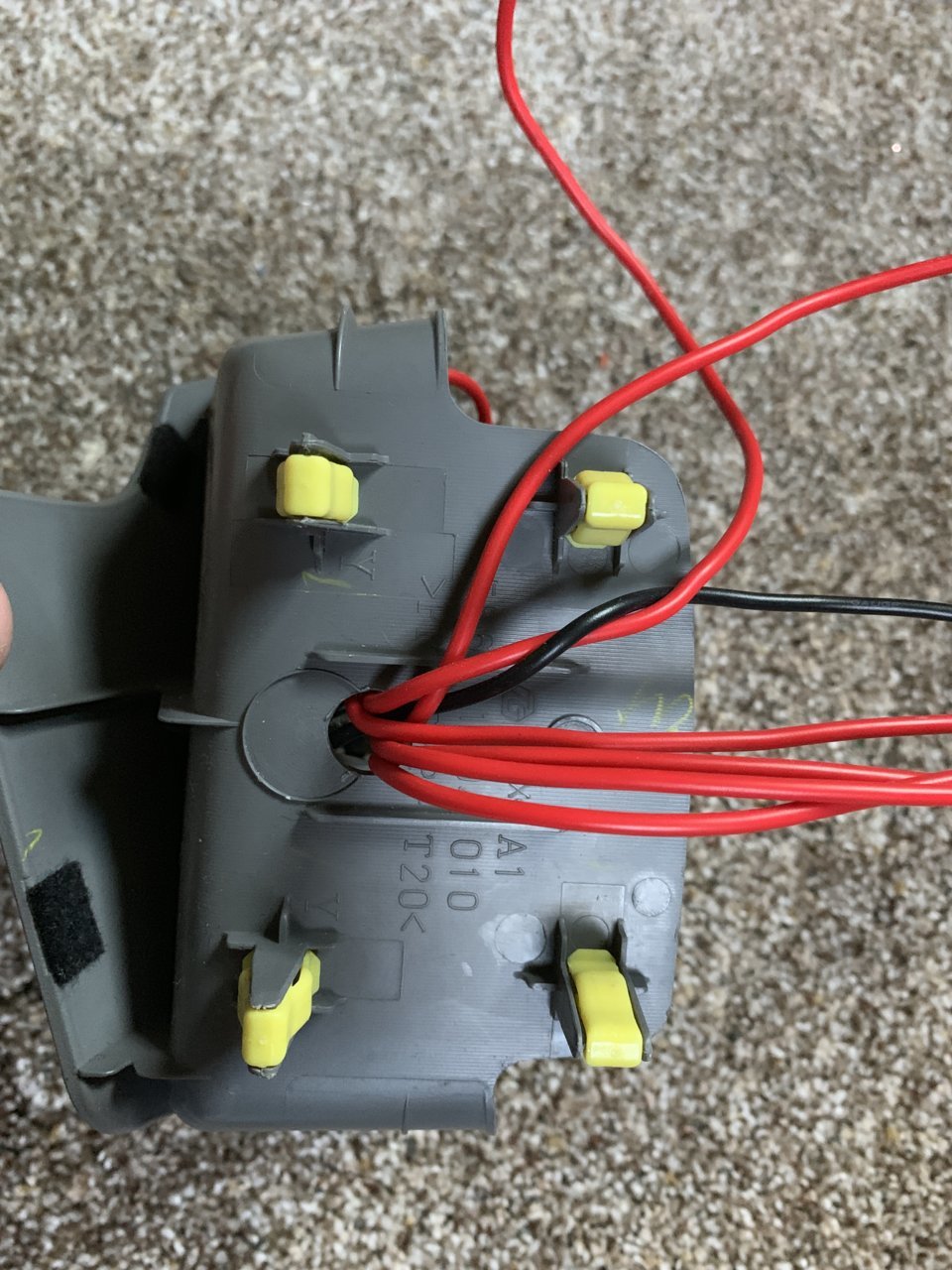 E4F44EA7-C501-4ECF-9A90-B8D479ABCD3F.jpg