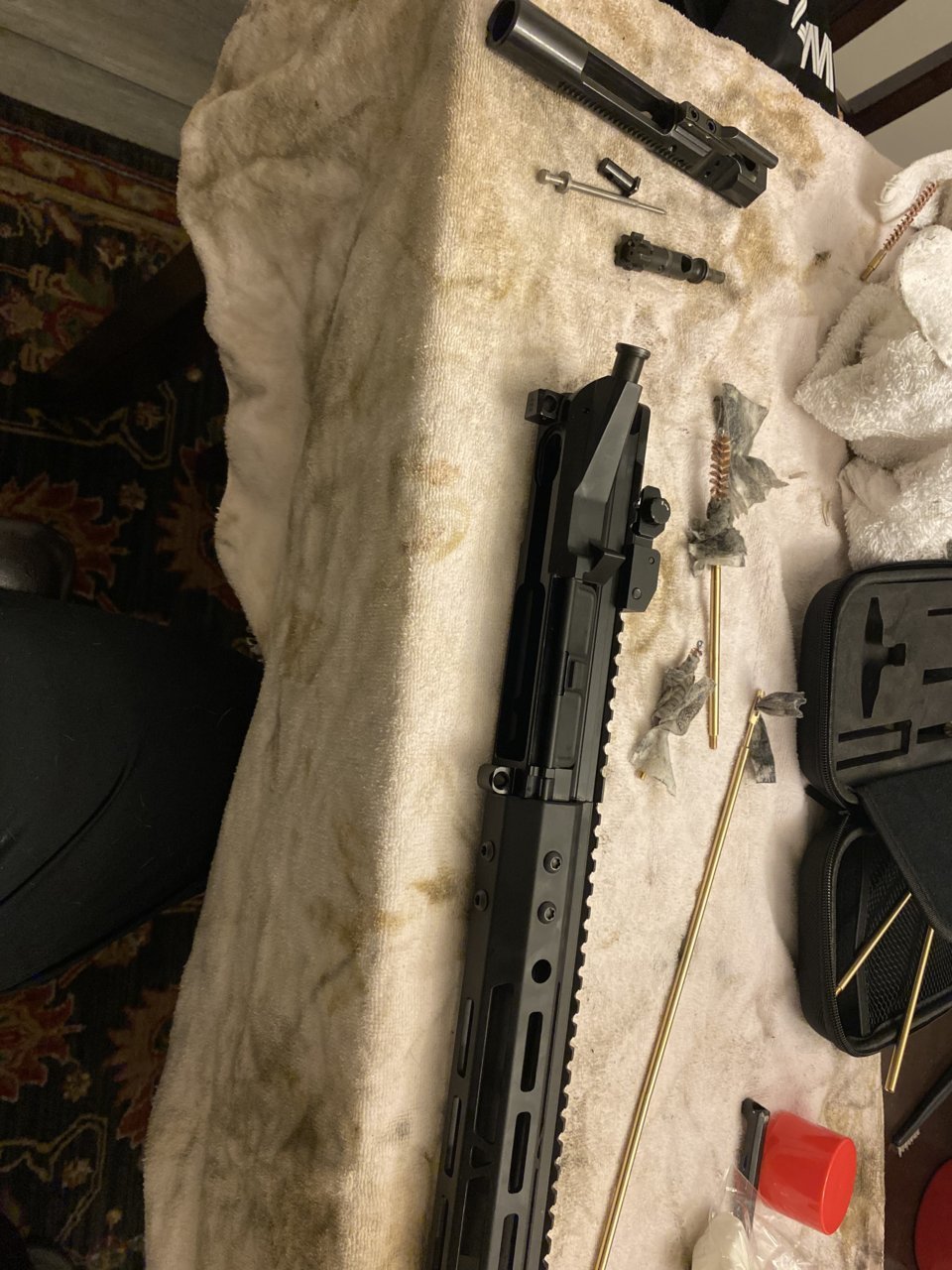 E4FB7C2F-14E0-4FFA-9702-1B6B1A5095C3.jpg