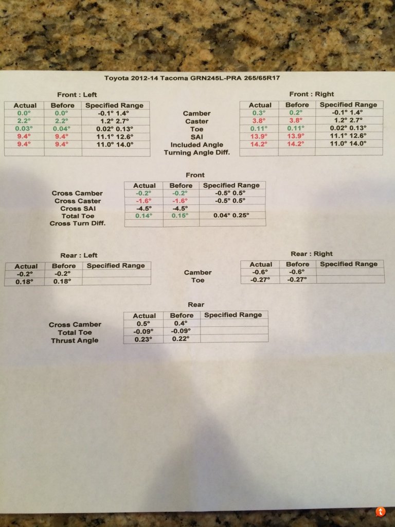 e4ytama8_1c278a7f9bf3c59a6482755b08ef9eda56eac800.jpg