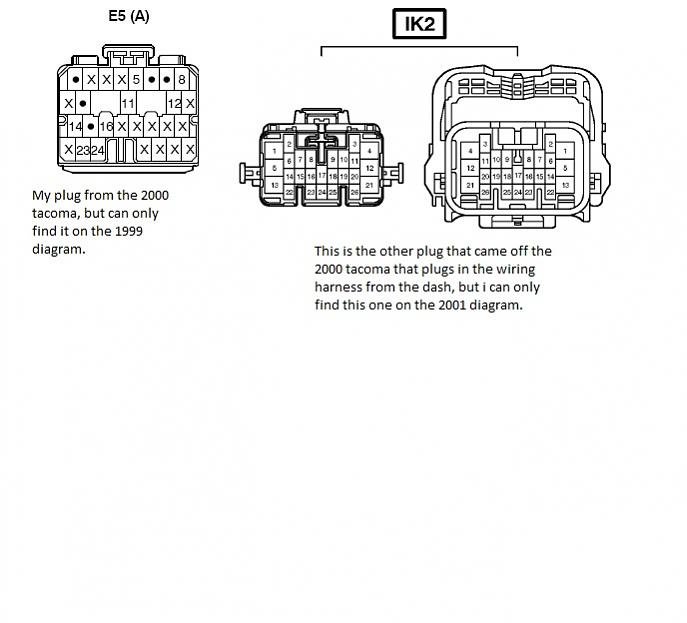 e5.jpg