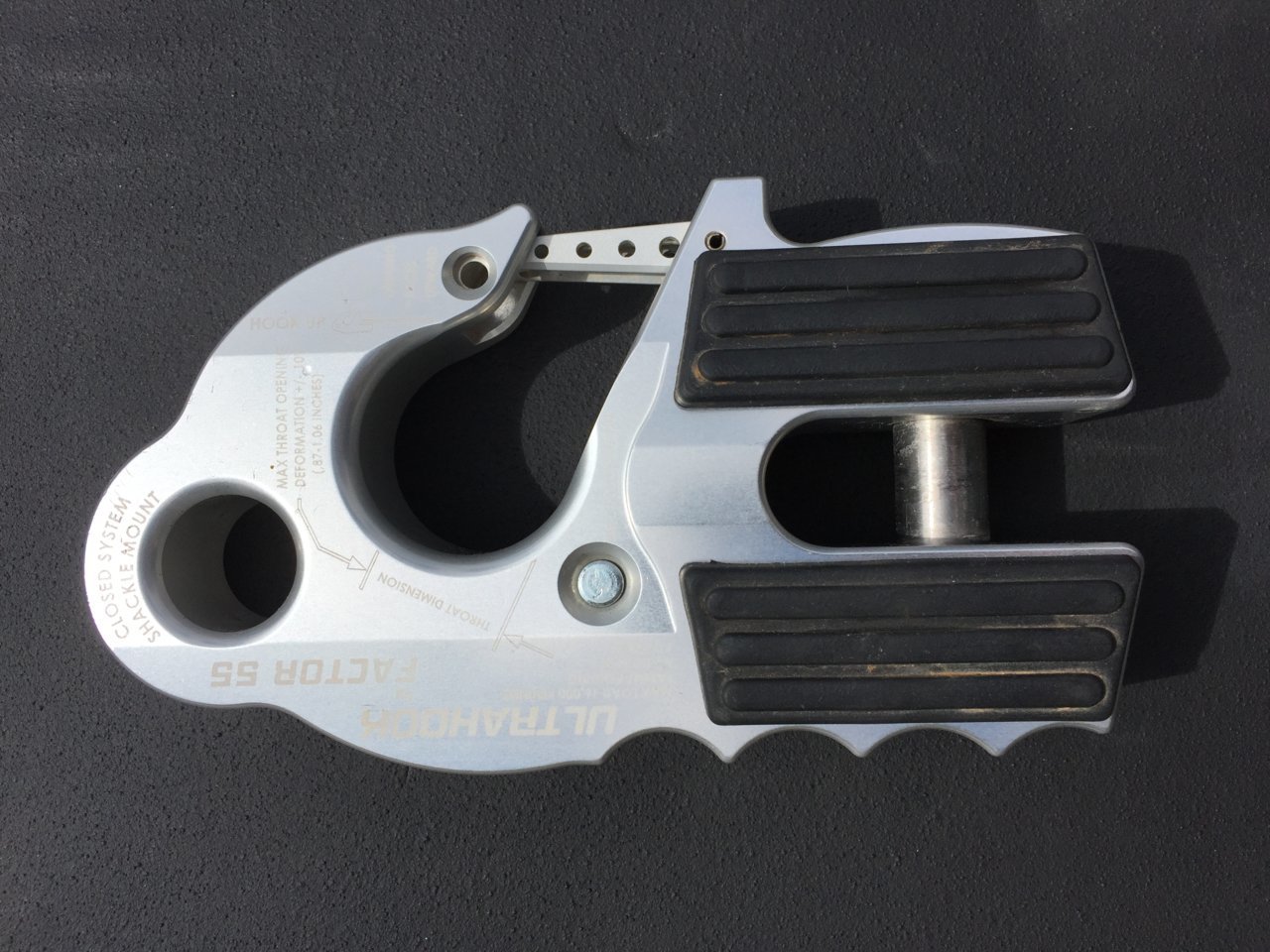 E500F176-330F-4BFE-AF59-66338E8BEC3A.jpg