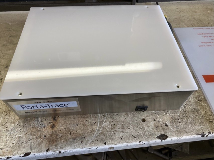E5019404-ED2A-4BAC-97A2-C739DBDF01C6.jpg