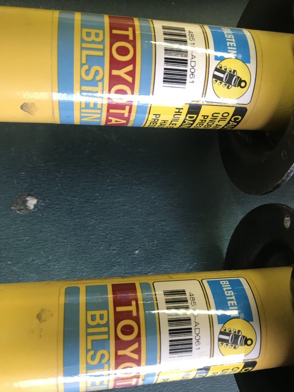 E501E30C-296C-44C2-9E0F-05D119A1B9C2.jpg