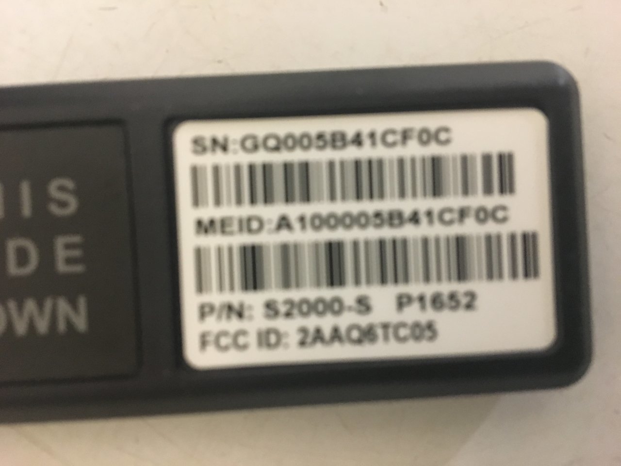 E5020D9A-02EA-46BB-900C-A6B74B54E2B9.jpg