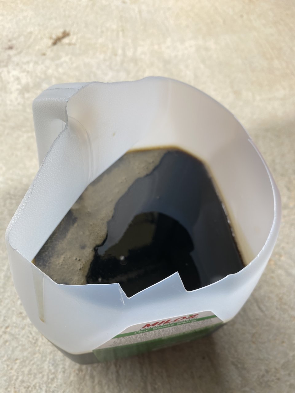 E502ADA1-CFE4-4CF4-85DD-EA0F5524FE32.jpg