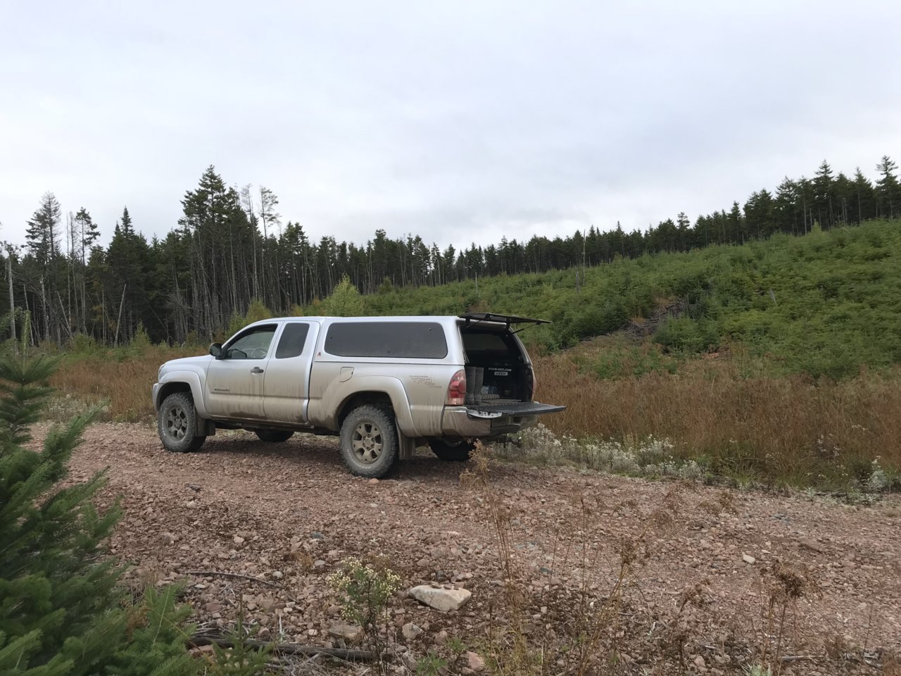 E5030397-B289-49F6-BC95-5217691D340B.jpg