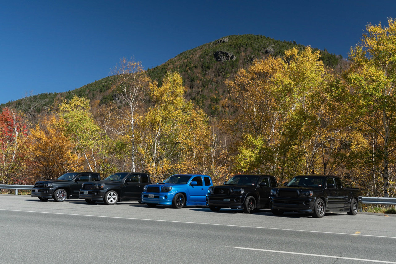 E5095CD2-BCC8-4638-80E2-C38EB54F6EF0.jpg