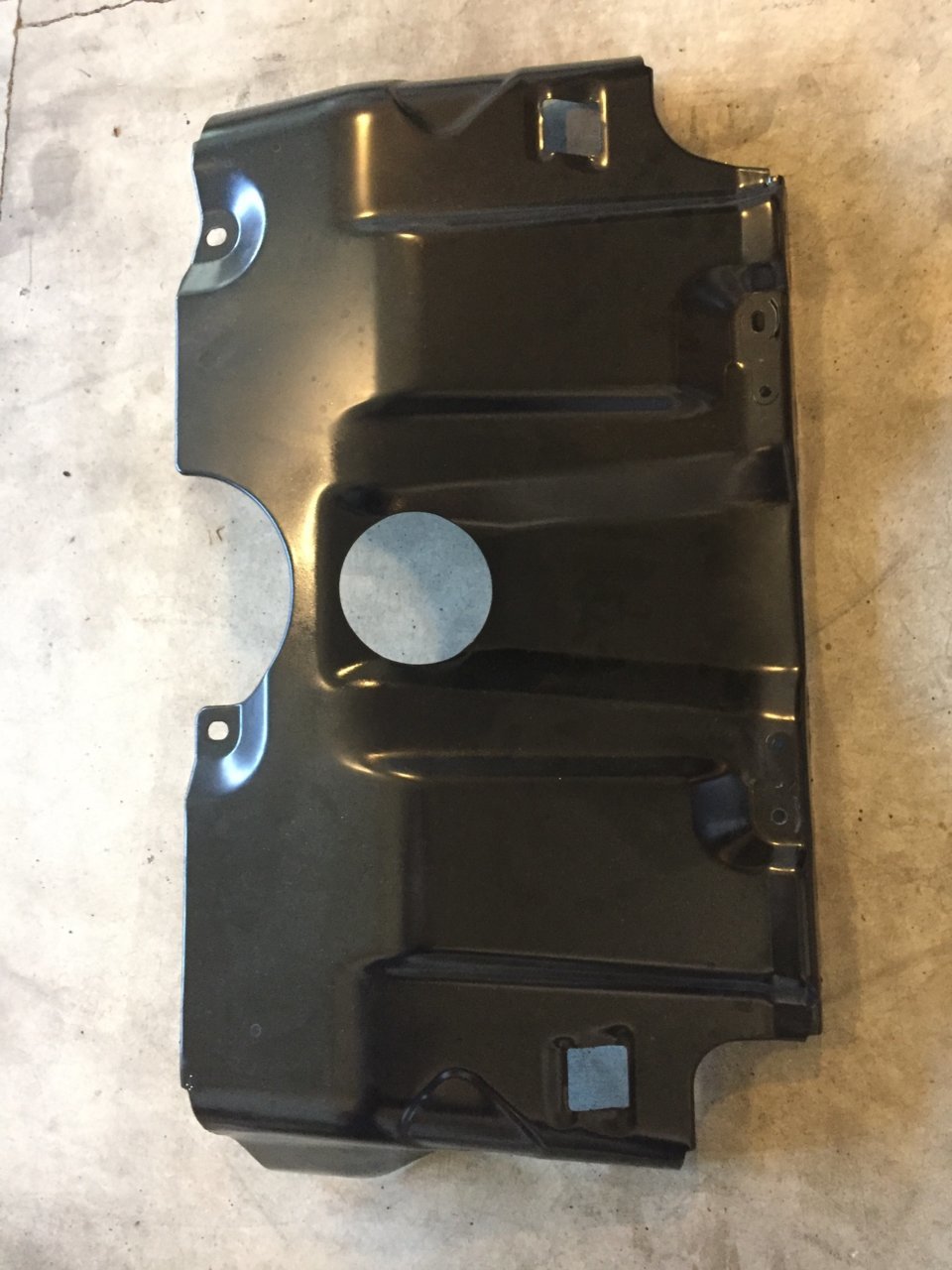 E50BAF99-B03E-4AF2-8476-ADFD9EA4C71A.jpg