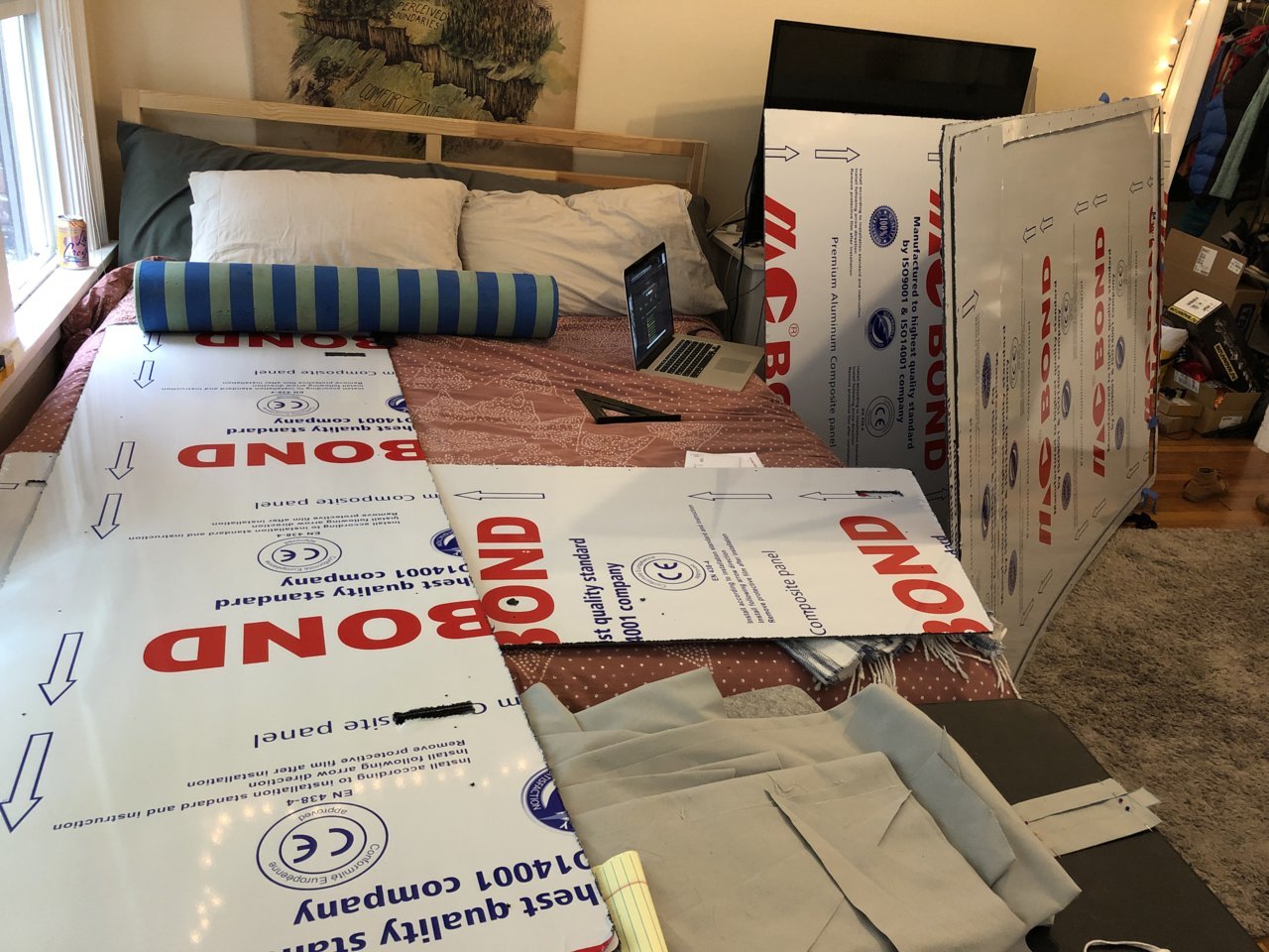 E50E3AED-D296-49AC-A638-190C91EC8B8C.jpg