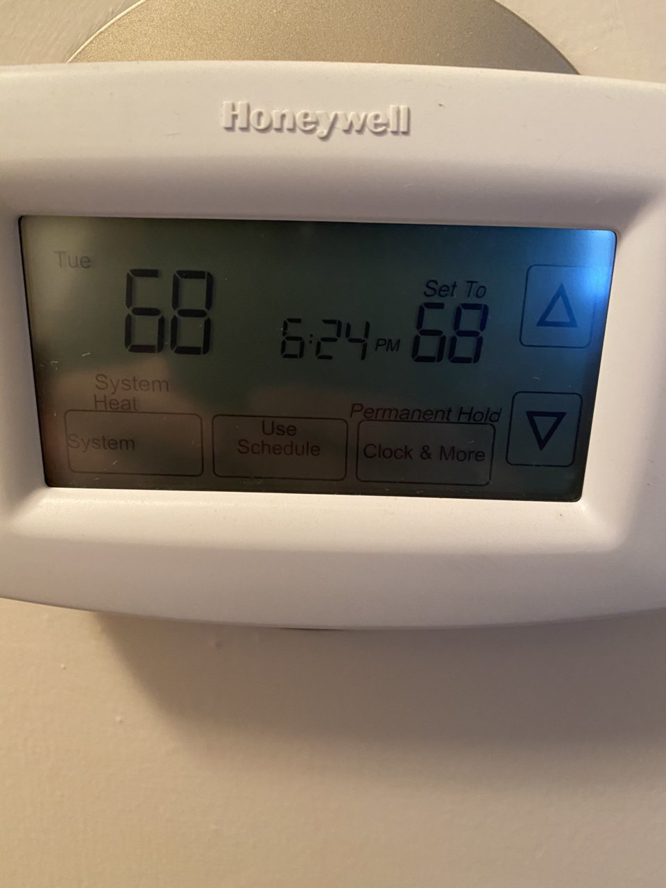 E512700F-479F-4134-8DFD-698F0DC55761.jpg