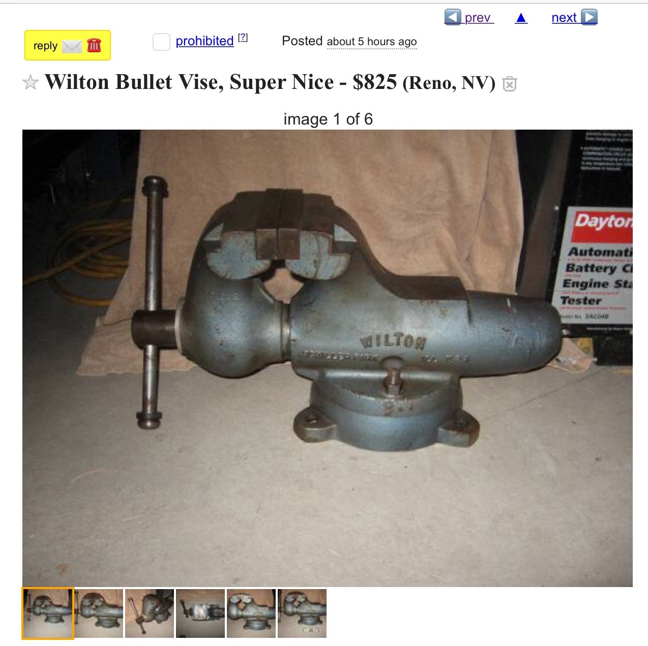 E515F237-256D-47DB-9942-57F0A7E843A0.jpg