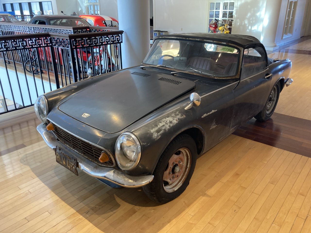 E51E0899-A22B-400F-BCED-C9E0A48667A5.jpg