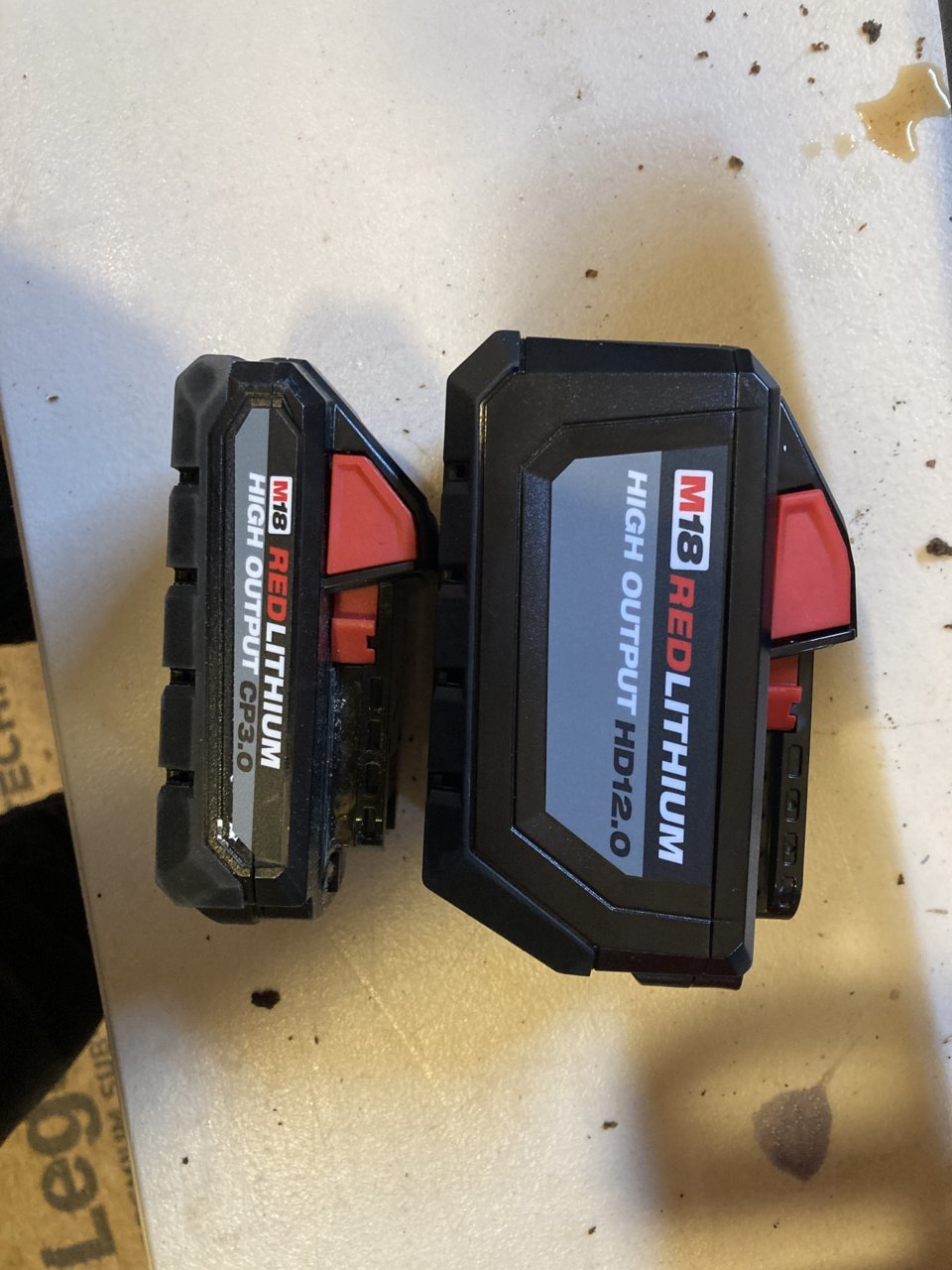 E51EB110-BB50-4D3A-B39F-5BFBAB38AB4E.jpg