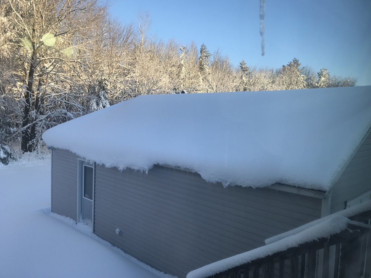 E520C223-E9DB-4282-90B0-400F561F34F2.jpg