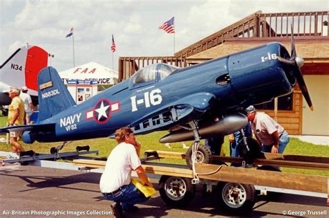 E520DC0A-DD45-4891-BE2E-93BCC4F9DA64.jpg