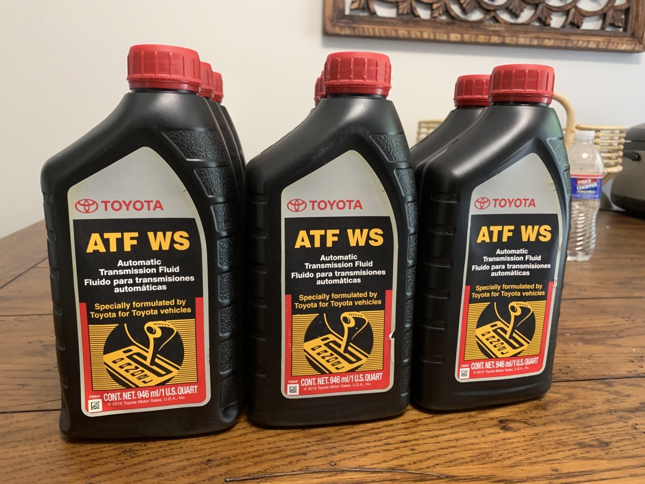 E5214CB7-493F-4ACB-96C3-FAA4C20CA77C.jpg