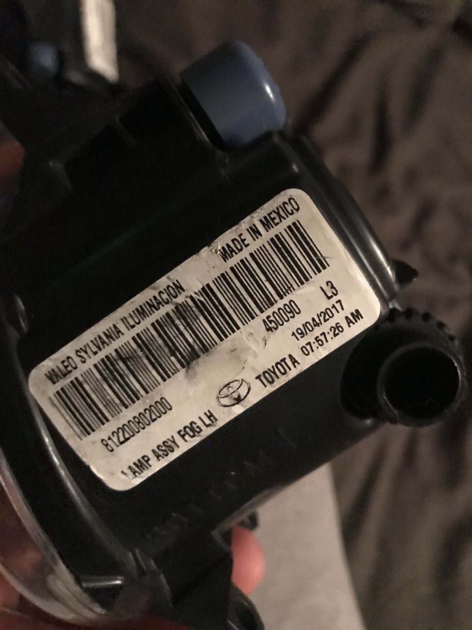 E5224625-BCBD-4835-AAE4-24050FEF471C.jpg