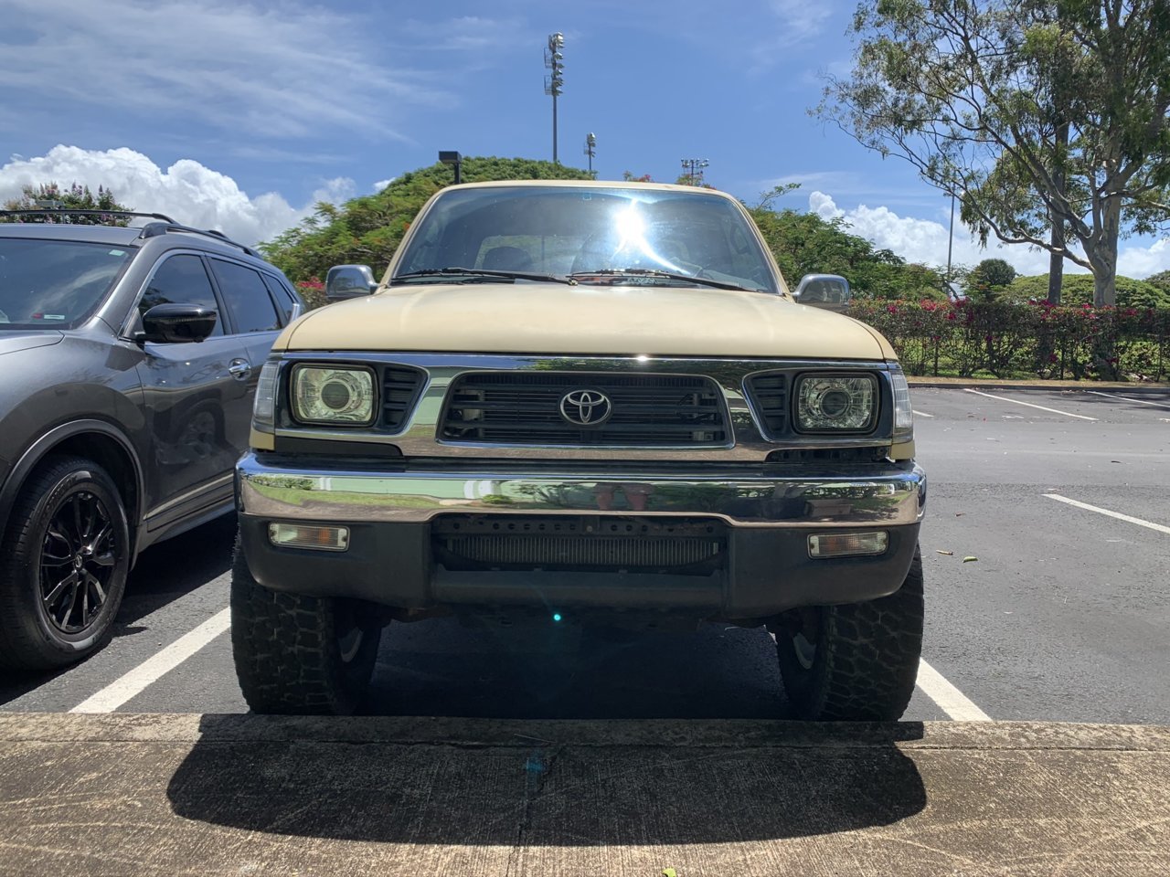 E5251FDF-21BA-4ED9-88F6-B47E9ACAEBD5.jpg