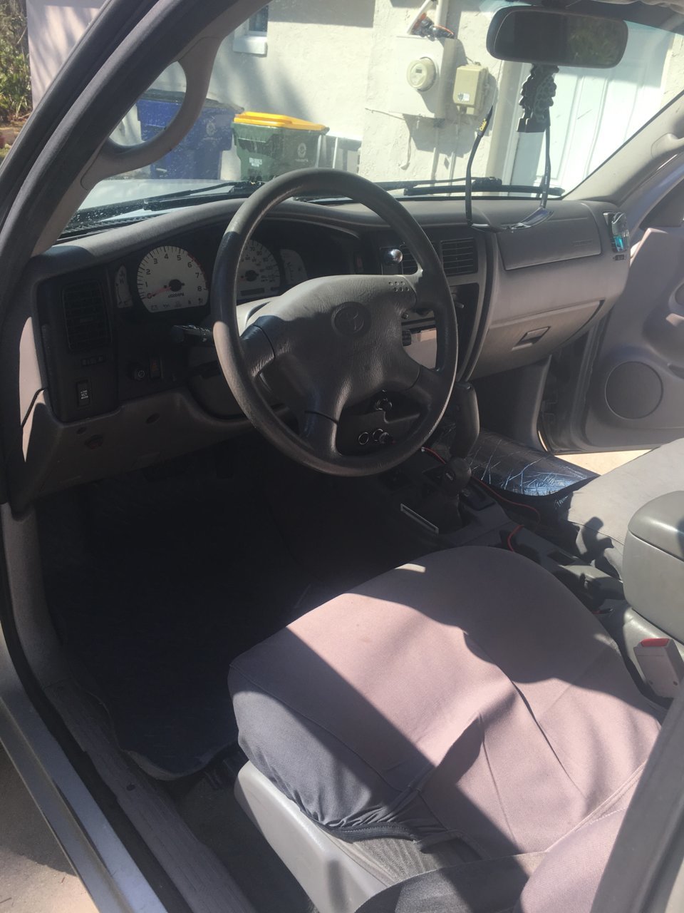 E52AB37D-3F74-4934-9FCA-6BC71256BF3B.jpg