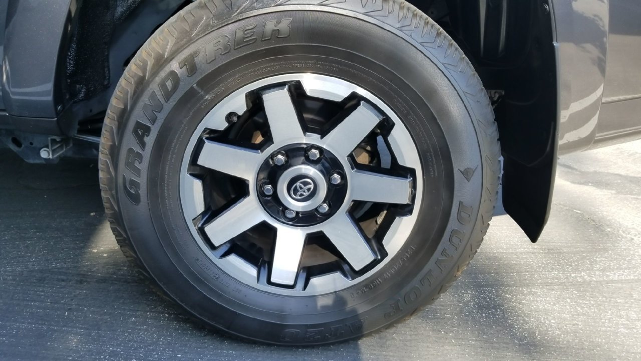 E52ACBFD-D118-4D36-8576-47779941511B.jpg