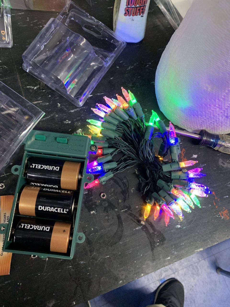 E52AF156-7EE9-4E8E-A77F-EC70501C65FE.jpg