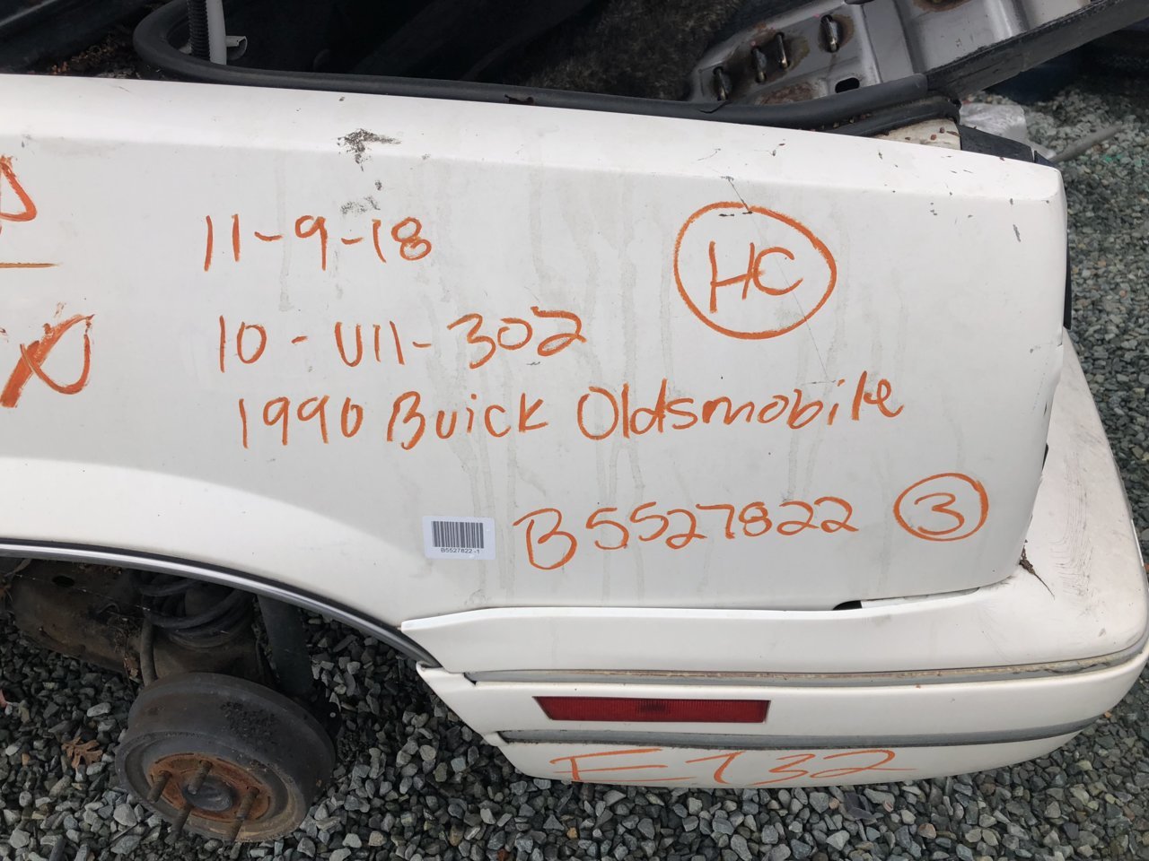 E52DD08A-755E-4EE8-931B-FB86F4822E85.jpg