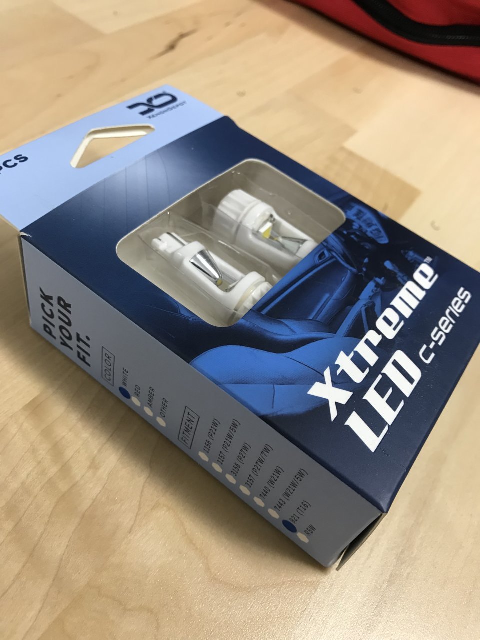 E531F7BD-D48D-4847-AE1C-700E736BE342.jpg