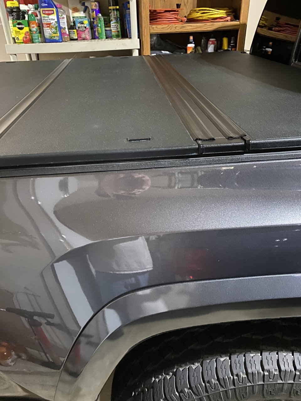 E5366AB4-BA76-4247-BED5-4E68FDFB9F11.jpg