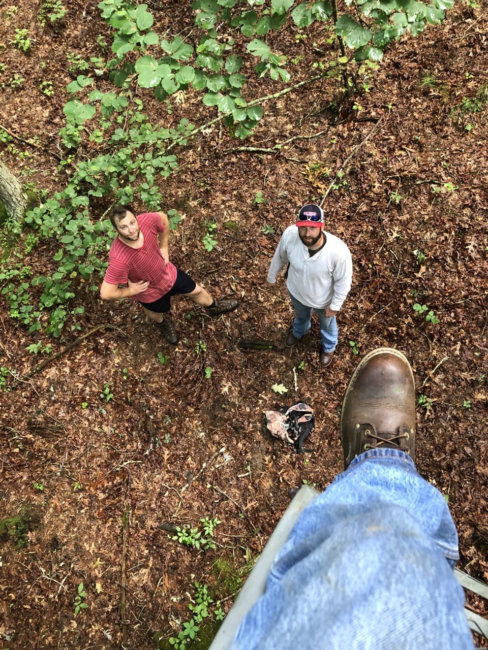 E53889E1-3F98-4EC0-A7DF-27C1E1065507.jpg