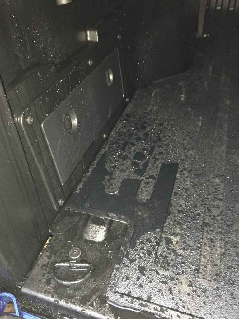 e53d220853e45a795d6a5d921cf554f8_c3a794052fca608b94e77ea2e5df9b332bd8048b.jpg