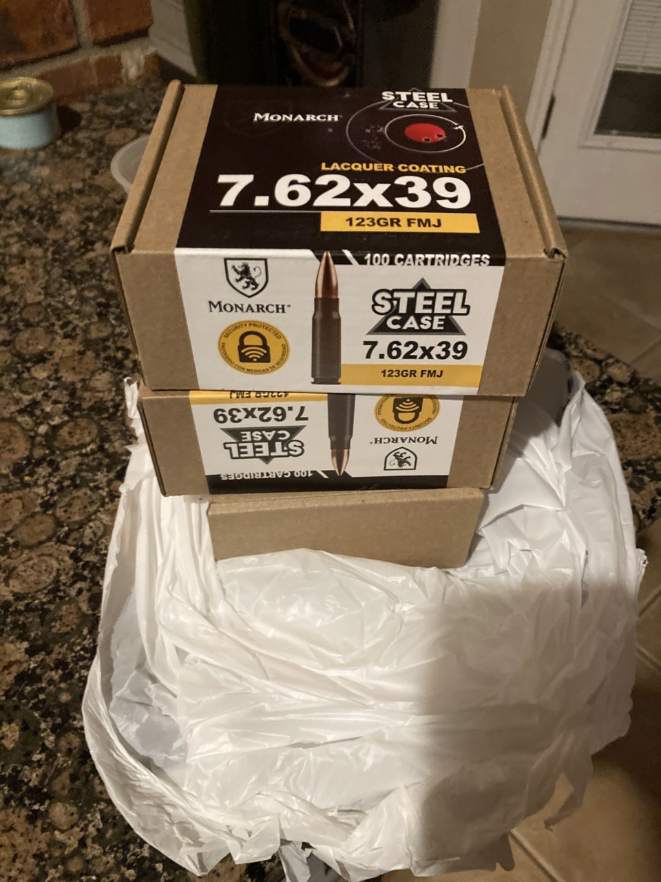 E53EC945-EC19-4A1F-A31A-A69AB1FD0E3F.jpg