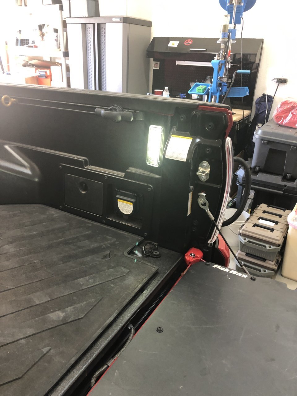 E53FF33F-55CC-4012-B361-21CAF0BC24C4.jpg