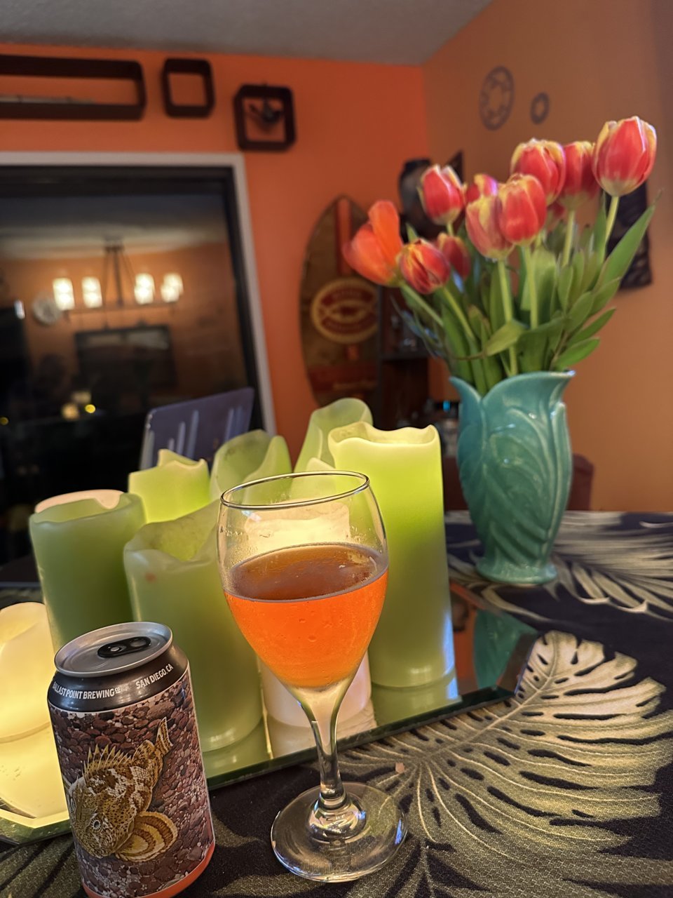 E5407F6A-53D5-4440-856C-A8BBFA04FC6F.jpg