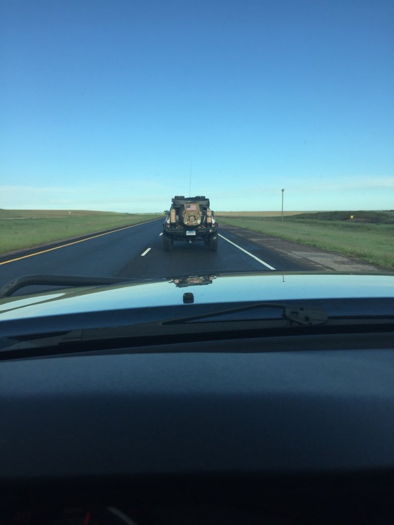e540881ffc4f8a2350769d947802a9dd_8cab33a3ce59f2cef454bf665e2ce5c4a95e9456.jpg