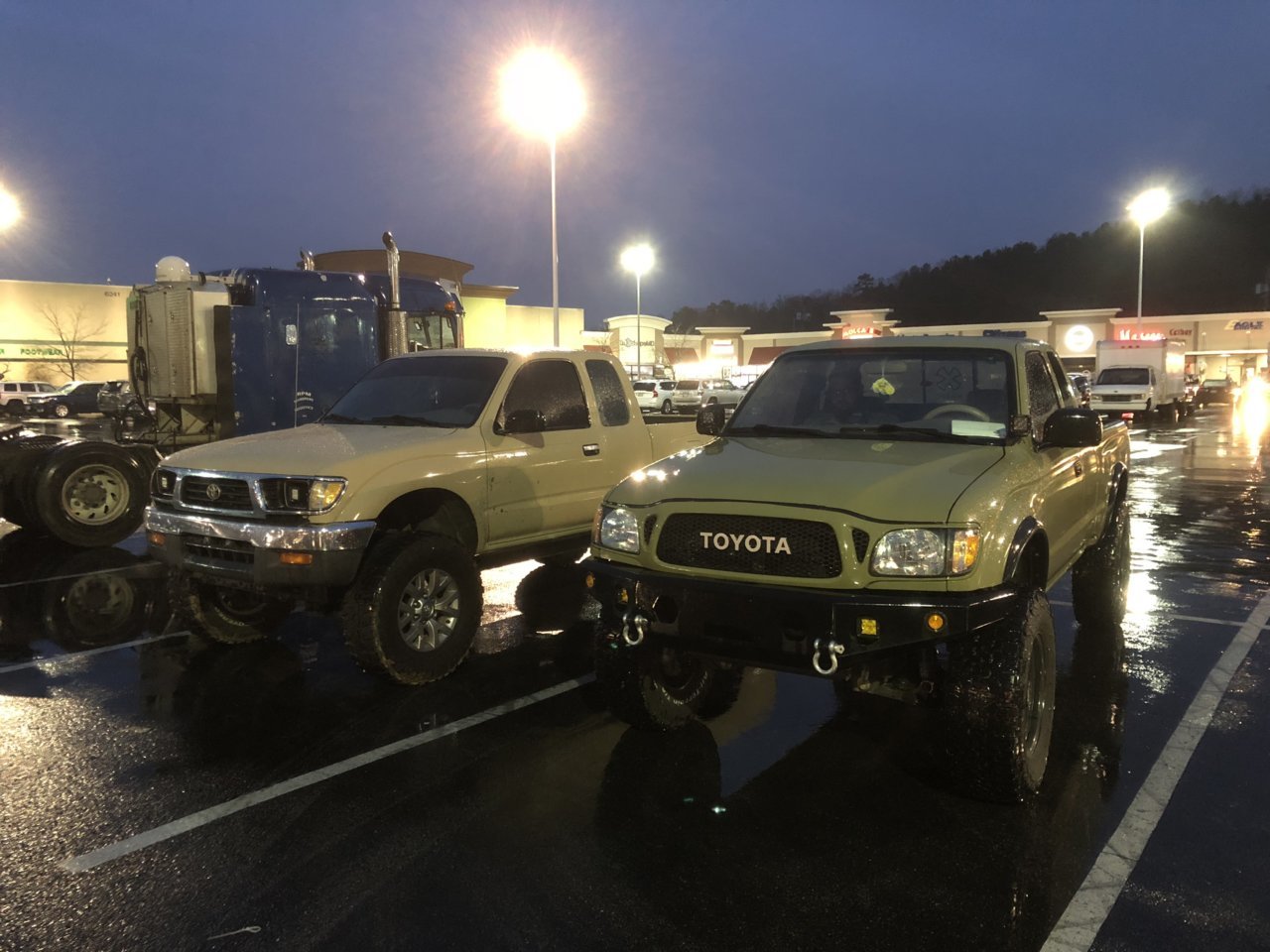 E5408E76-2A6B-4FD1-8564-C7DE102FE496.jpg