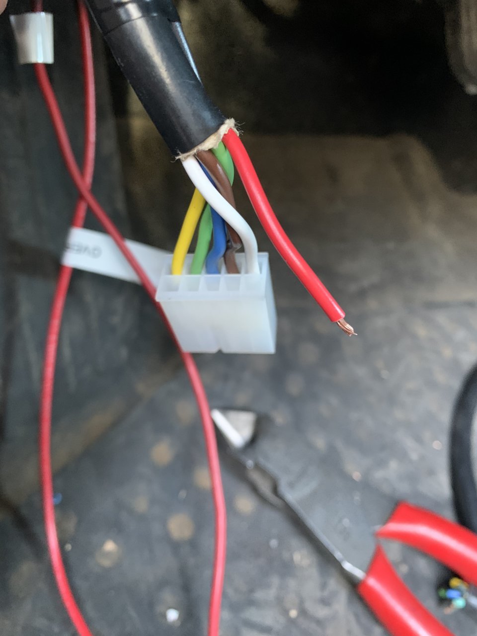 E5413EC1-330A-4501-BF62-9231EAC9E4FE.jpg