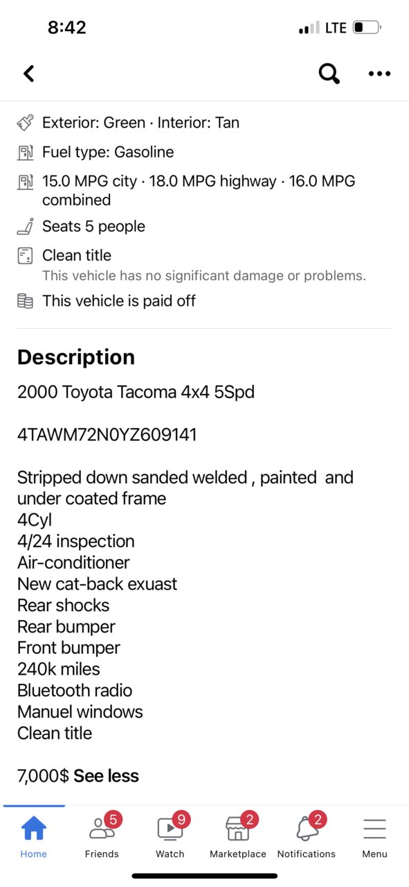 E54150EB-767C-4E87-92EC-AAB424F63737.jpg