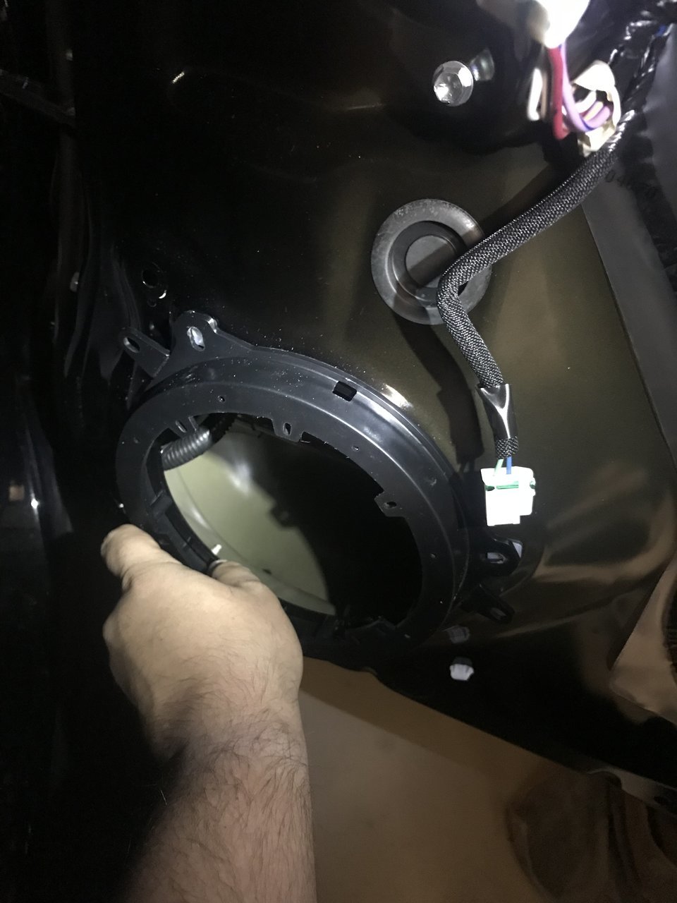 E541E260-DD7E-4560-A0E8-67FCDAC93938.jpg
