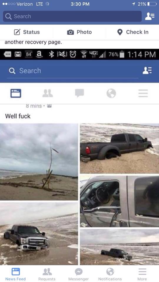 e5435b326d2e3f5001bcf40eb45c851d_bba3083bf47eb06515cd90b4cd31e2dcdf917600.jpg