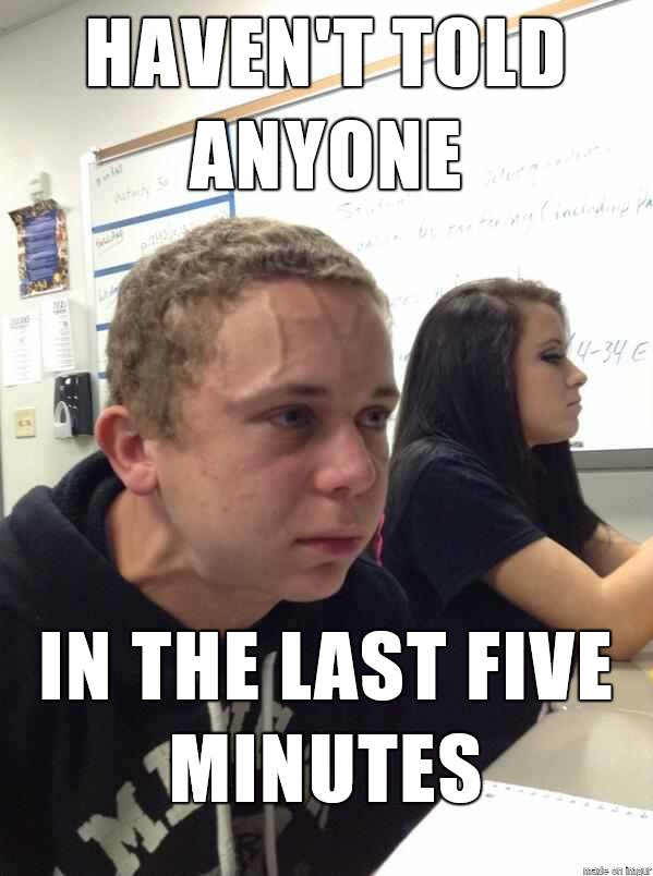 E543C763-FF64-4252-BA6F-A0FB16F3D6DA.jpg
