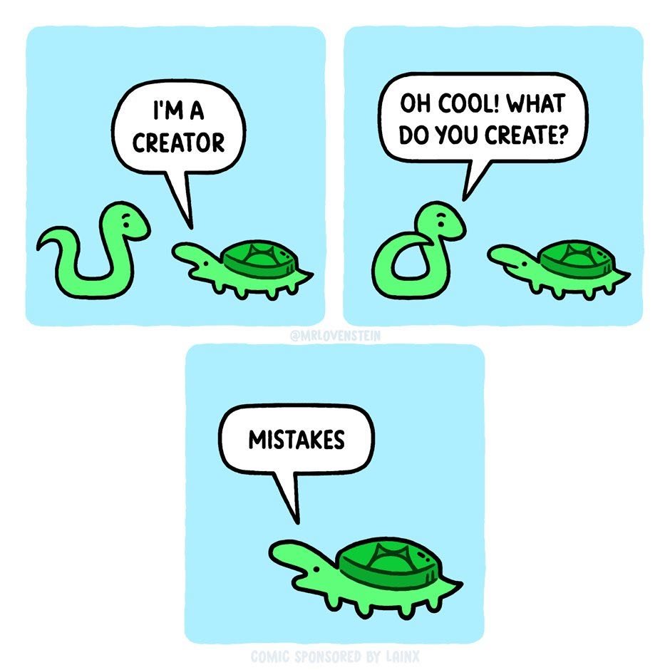 E5461E98-13D0-4C08-8BC2-1791514D6C62.jpg