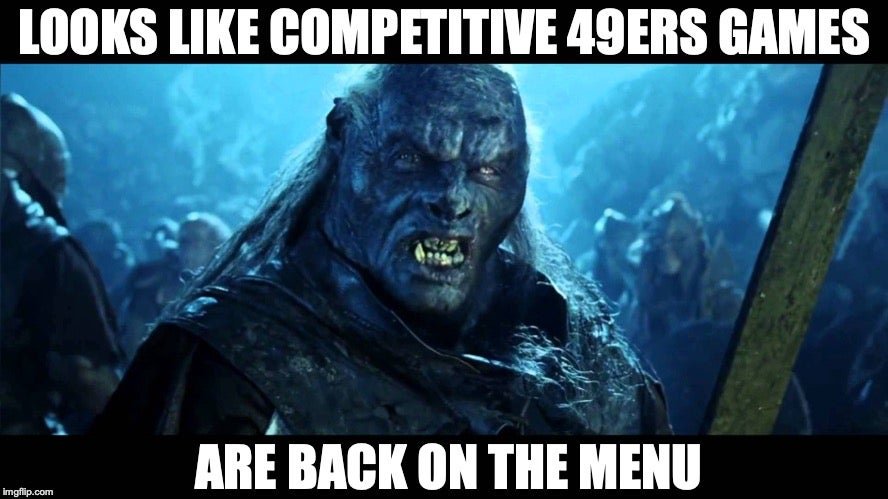 e54853d.jpg