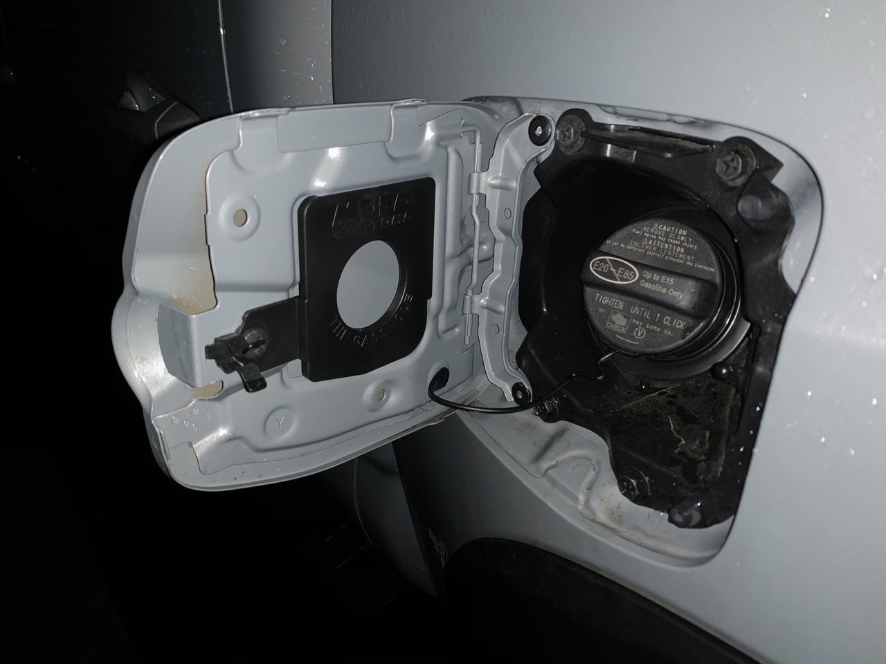 E549C477-1BF3-4AE5-AE79-FC3EBD1A96F0.jpg
